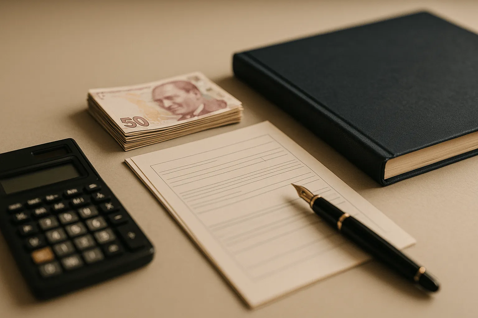 Gerçek Deneyim — BES çıkış para iadesi gecikmesi, paradefter Deneyim Masası