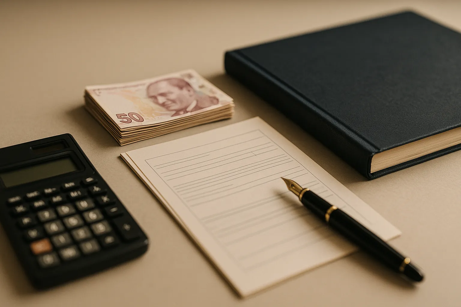 Gerçek Deneyim — BES çıkış para iadesi gecikmesi, paradefter Deneyim Masası