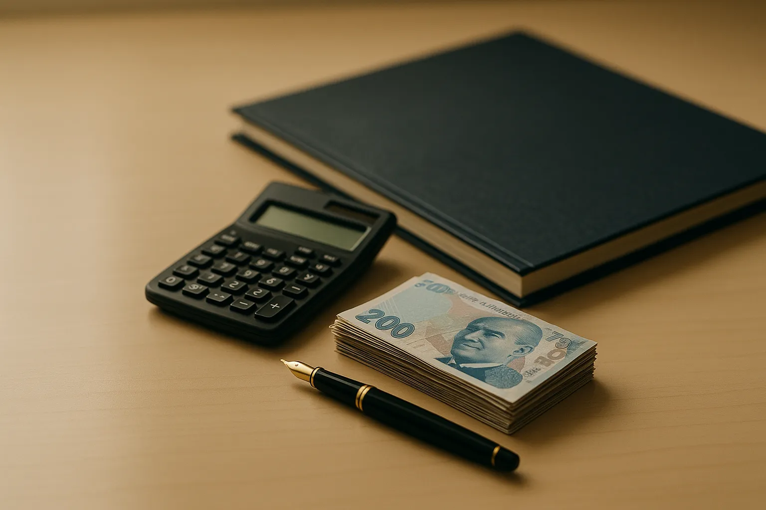 Freelance vergi 2026 — paradefter Vergi Masası karşılaştırma rehberi kapak görseli